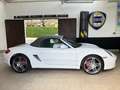 Porsche Boxster Boxster II 987 2004 3.4 S 303cv Design Edition 2 Wit - thumbnail 46
