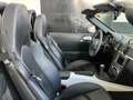 Porsche Boxster Boxster II 987 2004 3.4 S 303cv Design Edition 2 Wit - thumbnail 21