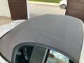 Porsche Boxster Boxster II 987 2004 3.4 S 303cv Design Edition 2 Wit - thumbnail 27