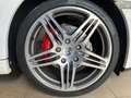 Porsche Boxster Boxster II 987 2004 3.4 S 303cv Design Edition 2 Wit - thumbnail 22