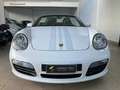 Porsche Boxster Boxster II 987 2004 3.4 S 303cv Design Edition 2 Bianco - thumbnail 3
