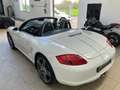 Porsche Boxster Boxster II 987 2004 3.4 S 303cv Design Edition 2 Wit - thumbnail 33