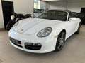 Porsche Boxster Boxster II 987 2004 3.4 S 303cv Design Edition 2 Bianco - thumbnail 11