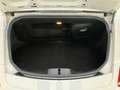 Porsche Boxster Boxster II 987 2004 3.4 S 303cv Design Edition 2 Wit - thumbnail 40
