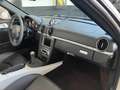 Porsche Boxster Boxster II 987 2004 3.4 S 303cv Design Edition 2 Wit - thumbnail 20
