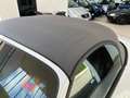 Porsche Boxster Boxster II 987 2004 3.4 S 303cv Design Edition 2 Wit - thumbnail 30