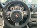 Porsche Boxster Boxster II 987 2004 3.4 S 303cv Design Edition 2 Wit - thumbnail 18