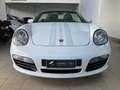 Porsche Boxster Boxster II 987 2004 3.4 S 303cv Design Edition 2 Wit - thumbnail 31
