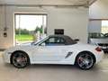 Porsche Boxster Boxster II 987 2004 3.4 S 303cv Design Edition 2 Bianco - thumbnail 14