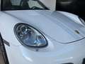 Porsche Boxster Boxster II 987 2004 3.4 S 303cv Design Edition 2 Wit - thumbnail 42