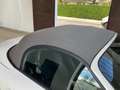 Porsche Boxster Boxster II 987 2004 3.4 S 303cv Design Edition 2 Wit - thumbnail 26