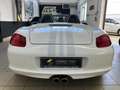 Porsche Boxster Boxster II 987 2004 3.4 S 303cv Design Edition 2 Bianco - thumbnail 6