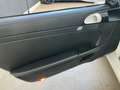Porsche Boxster Boxster II 987 2004 3.4 S 303cv Design Edition 2 Wit - thumbnail 24