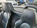Porsche Boxster Boxster II 987 2004 3.4 S 303cv Design Edition 2 Wit - thumbnail 17