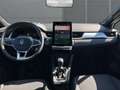 Renault Symbioz Evolution SHZ+RFK+LED TCe 140 103 kW (140 PS), ... Weiß - thumbnail 5