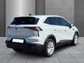 Renault Symbioz Evolution SHZ+RFK+LED TCe 140 103 kW (140 PS), ... Weiß - thumbnail 3