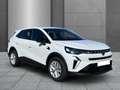 Renault Symbioz Evolution SHZ+RFK+LED TCe 140 103 kW (140 PS), ... Weiß - thumbnail 1