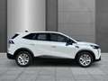 Renault Symbioz Evolution SHZ+RFK+LED TCe 140 103 kW (140 PS), ... Weiß - thumbnail 2