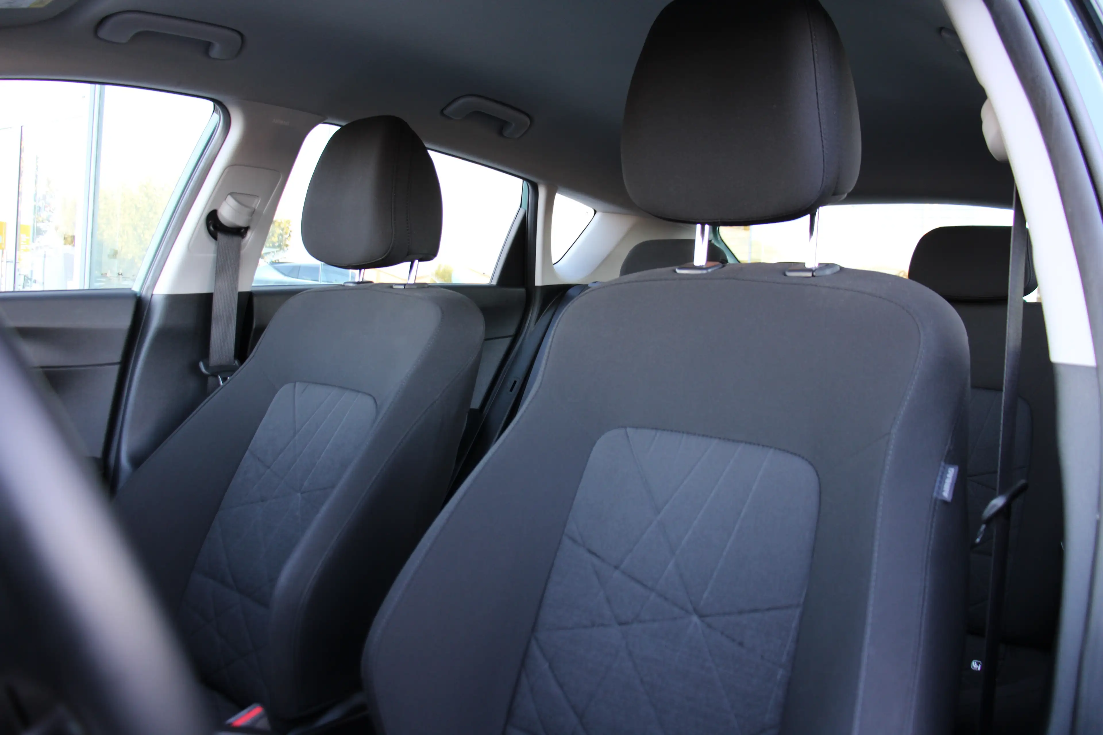 Hyundai BAYON 1.0T Twist 100PK M6 *30M GARANTIE*CAMERA* — photo 10