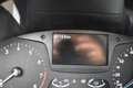 Ford Fiesta 1.1 S&S COOL&CONNECT LED-Scheinwerfer Klima Tempom Blanco - thumbnail 10