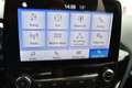 Ford Fiesta 1.1 S&S COOL&CONNECT LED-Scheinwerfer Klima Tempom Blanco - thumbnail 16
