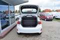 Ford Fiesta 1.1 S&S COOL&CONNECT LED-Scheinwerfer Klima Tempom Blanco - thumbnail 4