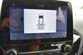 Ford Fiesta 1.1 S&S COOL&CONNECT LED-Scheinwerfer Klima Tempom Blanco - thumbnail 14