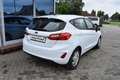 Ford Fiesta 1.1 S&S COOL&CONNECT LED-Scheinwerfer Klima Tempom Blanco - thumbnail 3