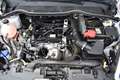 Ford Fiesta 1.1 S&S COOL&CONNECT LED-Scheinwerfer Klima Tempom Blanco - thumbnail 9