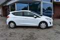 Ford Fiesta 1.1 S&S COOL&CONNECT LED-Scheinwerfer Klima Tempom Blanco - thumbnail 2