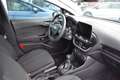 Ford Fiesta 1.1 S&S COOL&CONNECT LED-Scheinwerfer Klima Tempom Blanco - thumbnail 6