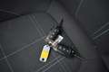 Ford Fiesta 1.1 S&S COOL&CONNECT LED-Scheinwerfer Klima Tempom Blanco - thumbnail 12
