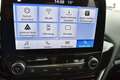 Ford Fiesta 1.1 S&S COOL&CONNECT LED-Scheinwerfer Klima Tempom Blanco - thumbnail 15