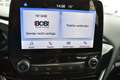 Ford Fiesta 1.1 S&S COOL&CONNECT LED-Scheinwerfer Klima Tempom Blanco - thumbnail 13