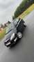 Skoda Fabia SW 1.2 CR TDi Classic DPF - thumbnail 3