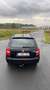 Skoda Fabia SW 1.2 CR TDi Classic DPF - thumbnail 2