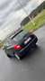 Skoda Fabia SW 1.2 CR TDi Classic DPF - thumbnail 5