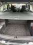 Skoda Fabia SW 1.2 CR TDi Classic DPF - thumbnail 8