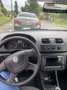 Skoda Fabia SW 1.2 CR TDi Classic DPF - thumbnail 7