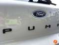 Ford Puma 1.0 EcoBoost 114kW (155cv) ST-Line MHEV Beige - thumbnail 8