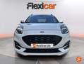 Ford Puma 1.0 EcoBoost 114kW (155cv) ST-Line MHEV Beige - thumbnail 4