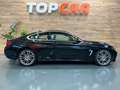 BMW 430 430i Coupe Pack M - thumbnail 2