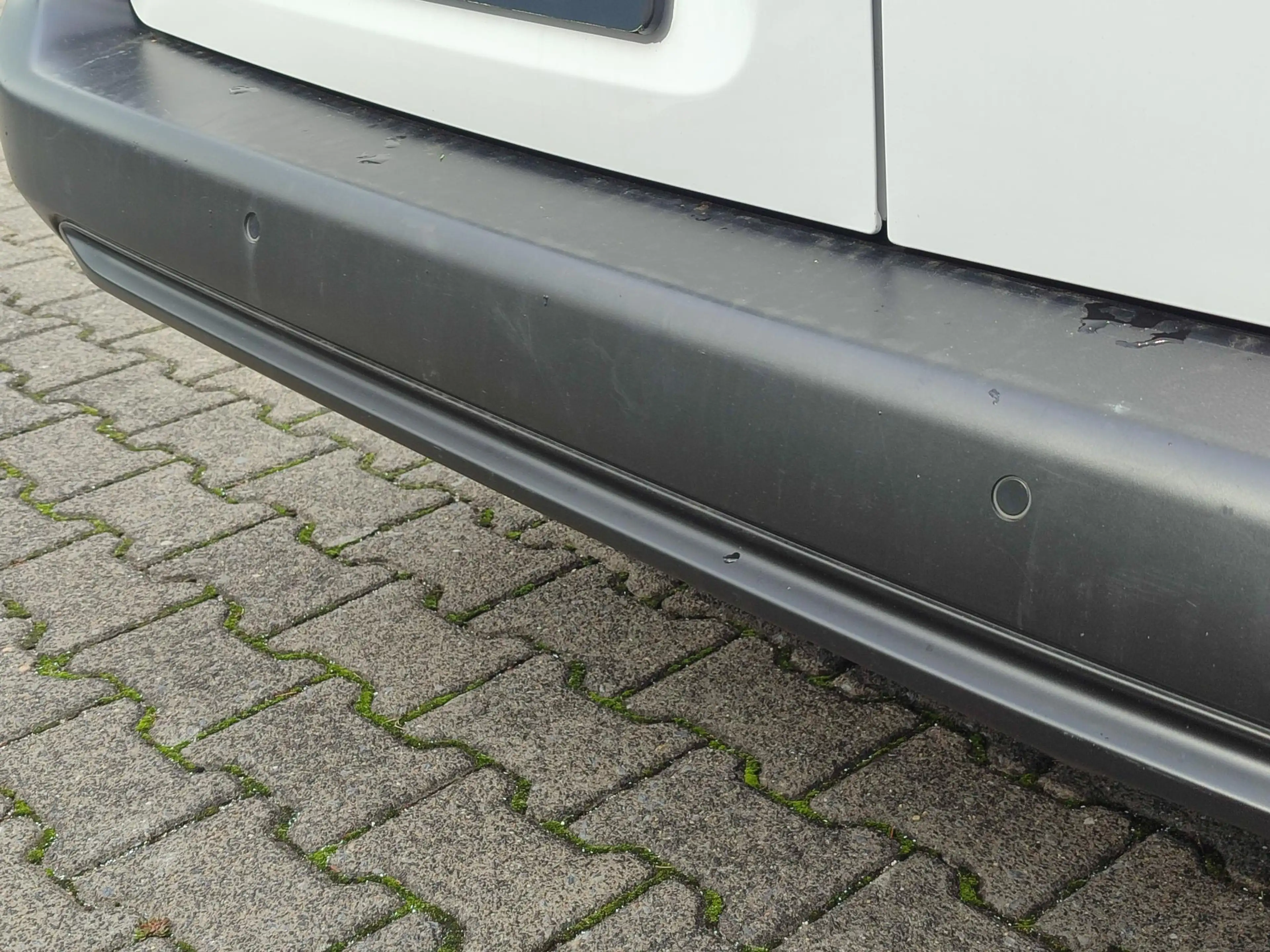 Toyota Proace City 1.5 D-4D COOL L2 3-PERS AIRCO CRUISE BETIMMERD P-S — photo 23