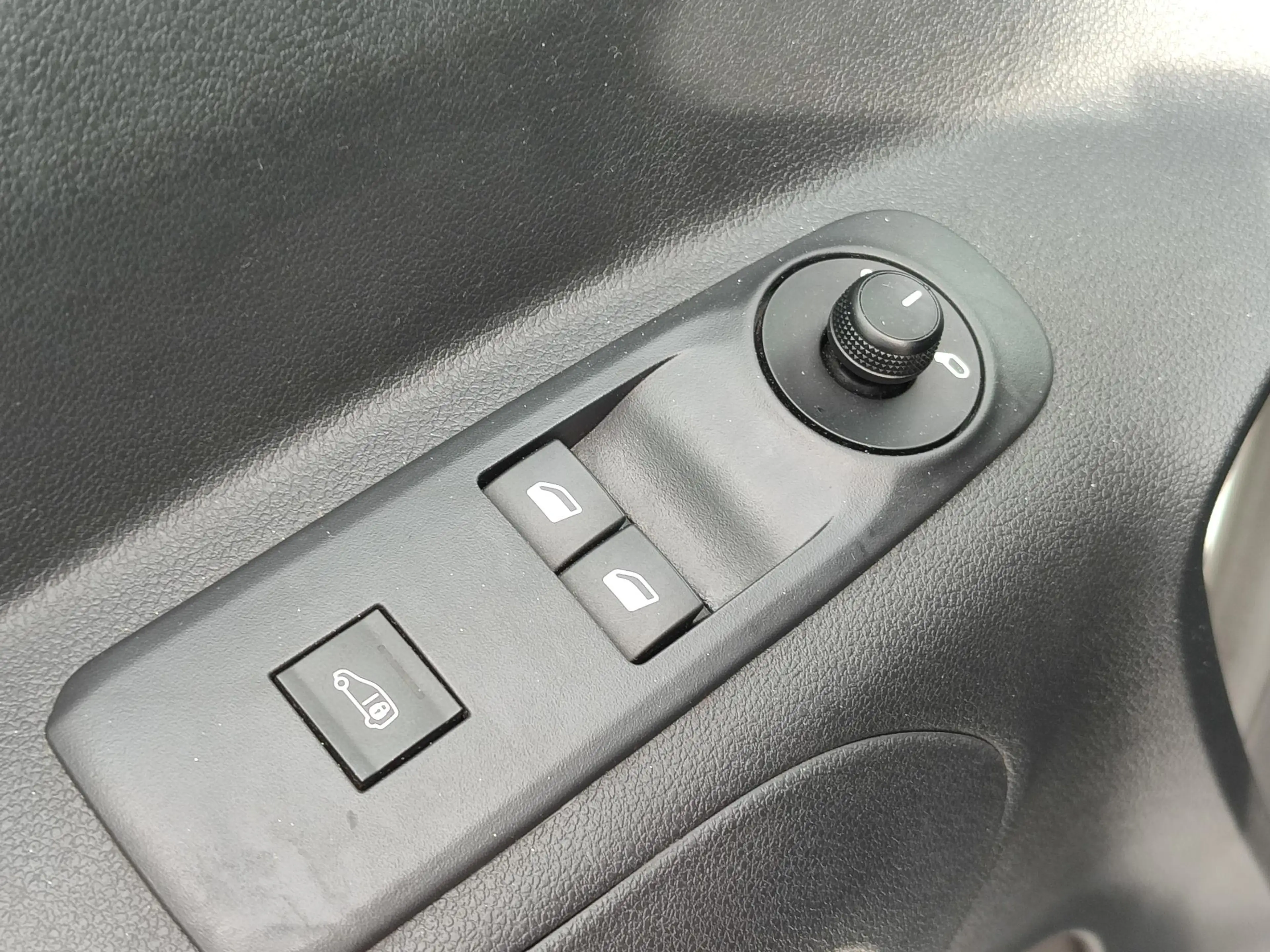 Toyota Proace City 1.5 D-4D COOL L2 3-PERS AIRCO CRUISE BETIMMERD P-S — photo 10