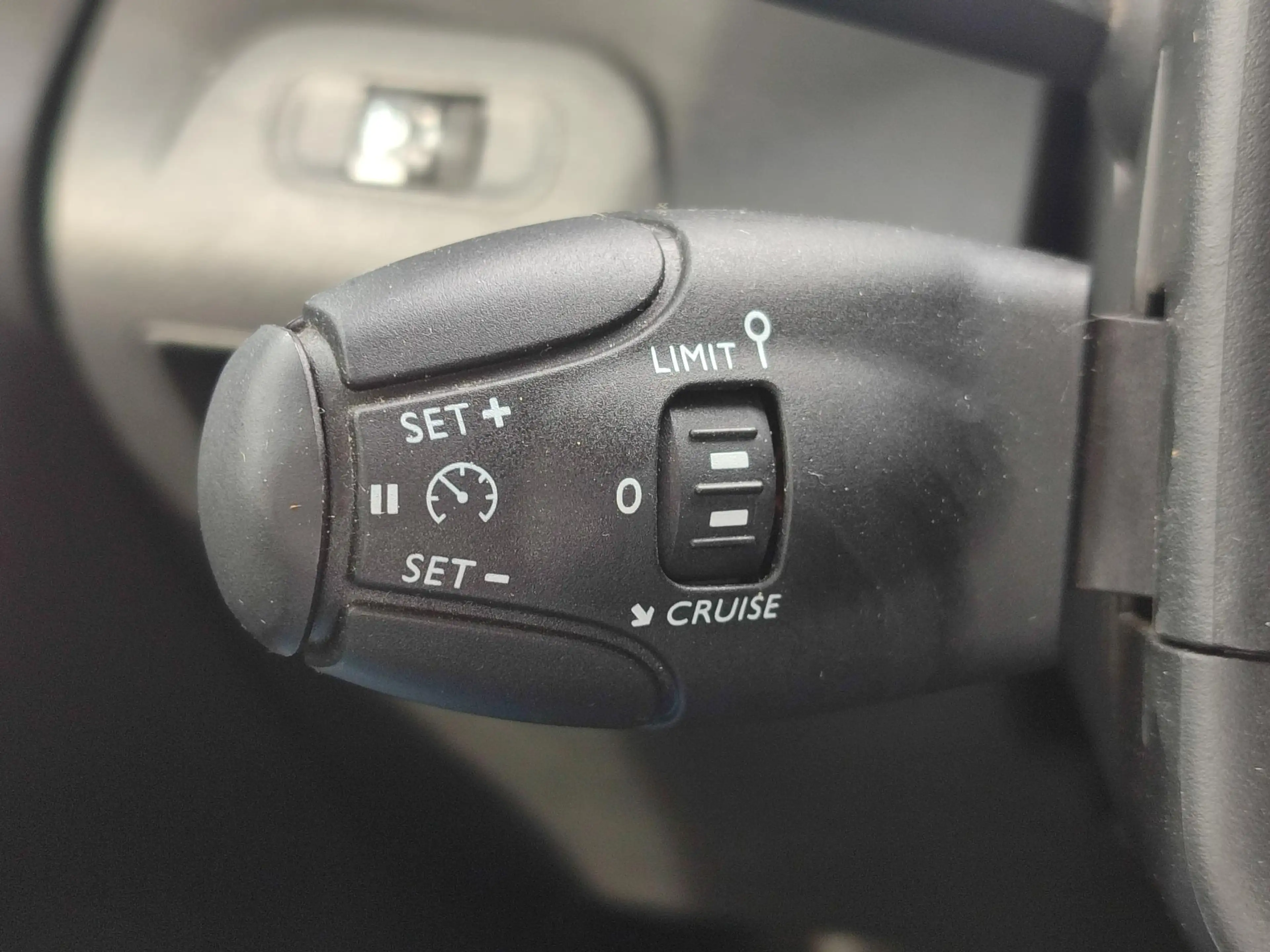 Toyota Proace City 1.5 D-4D COOL L2 3-PERS AIRCO CRUISE BETIMMERD P-S — photo 14