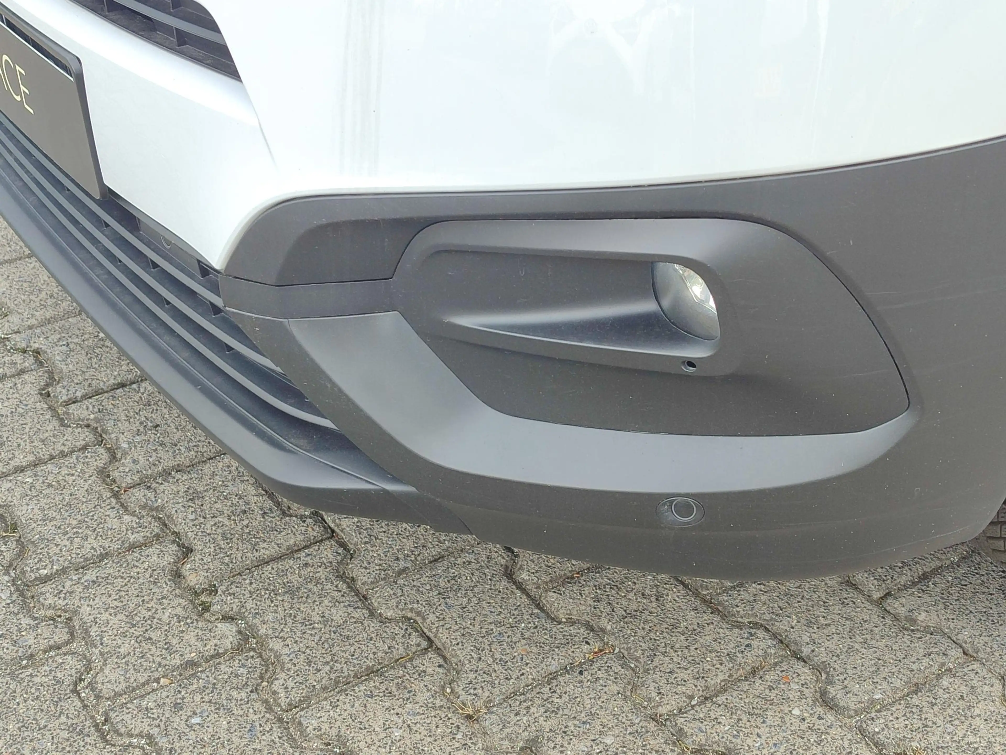 Toyota Proace City 1.5 D-4D COOL L2 3-PERS AIRCO CRUISE BETIMMERD P-S — photo 25