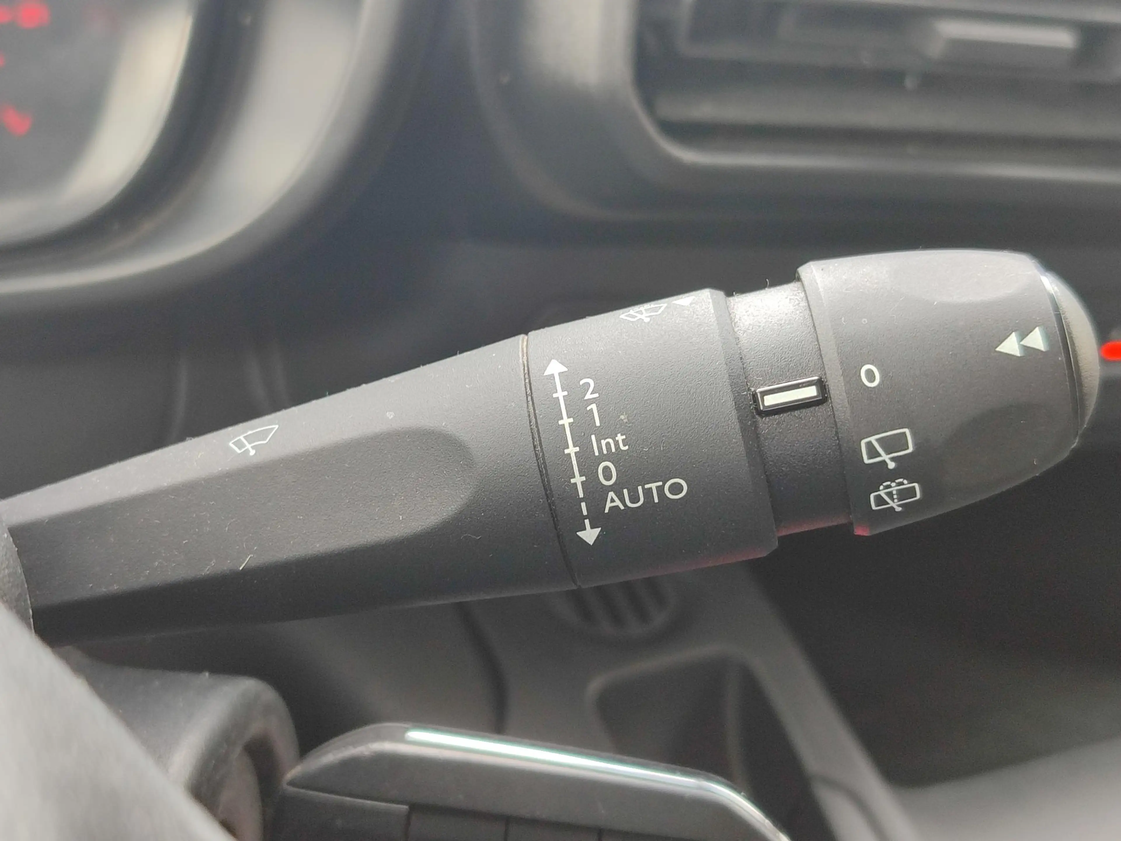 Toyota Proace City 1.5 D-4D COOL L2 3-PERS AIRCO CRUISE BETIMMERD P-S — photo 15