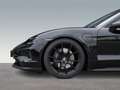 Porsche Taycan BOSE Performancebatterie+ Chrono 21-Zoll crna - thumbnail 6