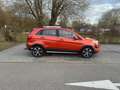 BAIC Senova X25 ** TÜV-NEU 03.2028 **AUTOMATIK ** Naranja - thumbnail 7