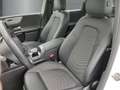 Mercedes-Benz B 180 STYLE Navi Park-Assistent Sitzhzg. Digitales Cockp Wit - thumbnail 8